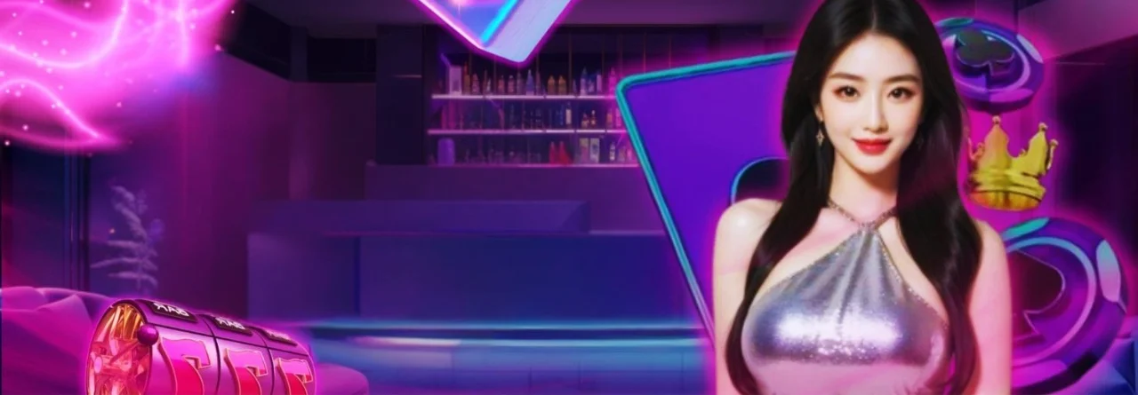 Cuntspin banner