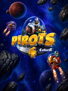 elk pirots 4