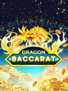 prng dragon baccarat